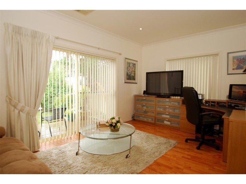 59b Kenihans Road, Happy Valley SA 5159