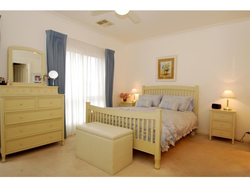 59b Kenihans Road, Happy Valley SA 5159