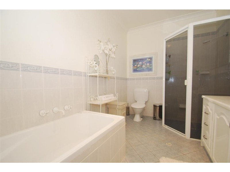 59b Kenihans Road, Happy Valley SA 5159