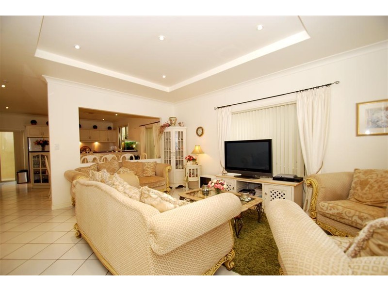 59b Kenihans Road, Happy Valley SA 5159