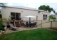 59b Kenihans Road, Happy Valley SA 5159