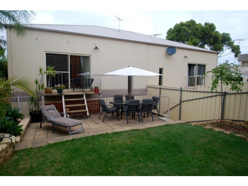 59b Kenihans Road, Happy Valley SA 5159