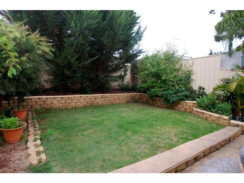 59b Kenihans Road, Happy Valley SA 5159