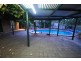 4 Mark Street, Happy Valley SA 5159