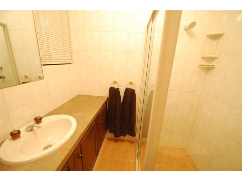 4 Mark Street, Happy Valley SA 5159