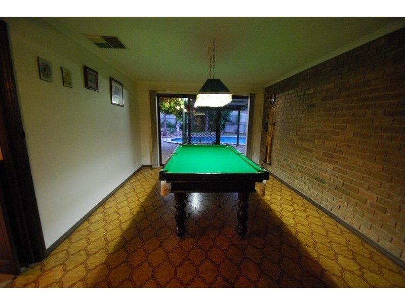 4 Mark Street, Happy Valley SA 5159