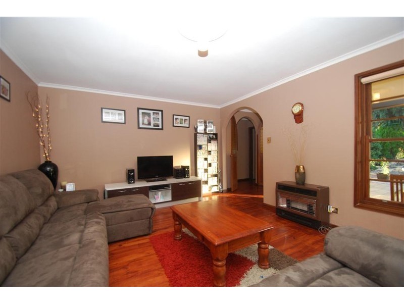 7 Barcelona Drive, Happy Valley SA 5159