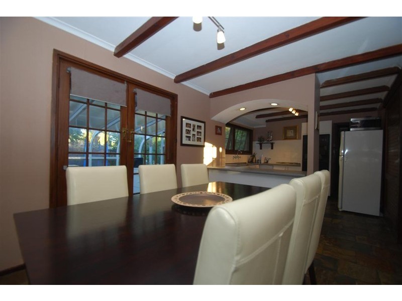 7 Barcelona Drive, Happy Valley SA 5159