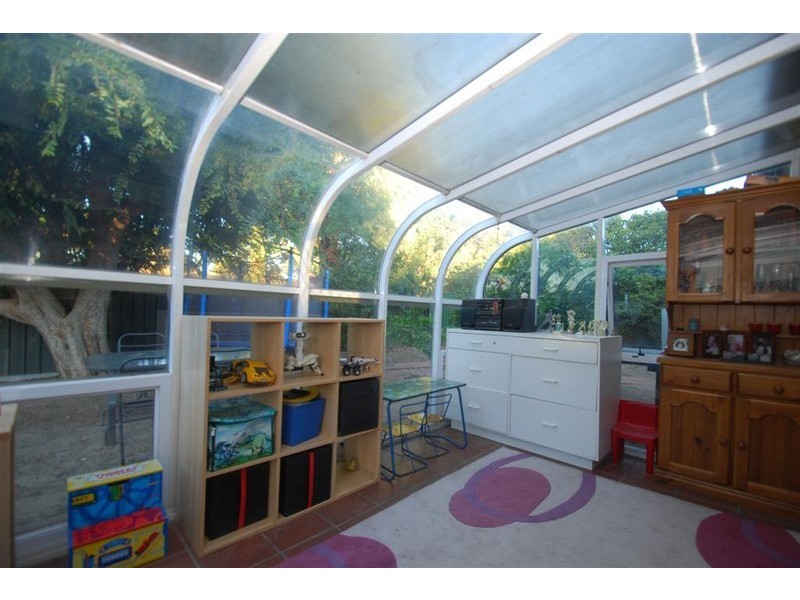 7 Barcelona Drive, Happy Valley SA 5159