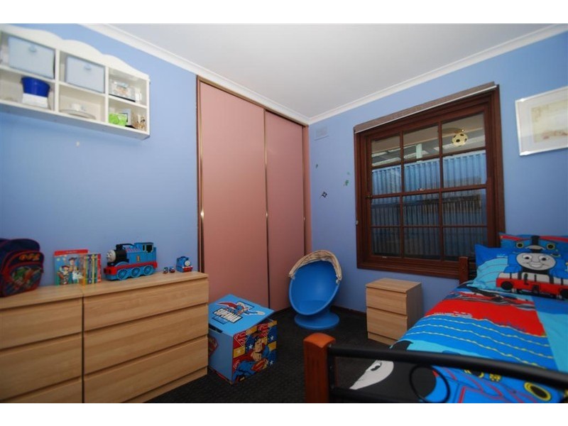 7 Barcelona Drive, Happy Valley SA 5159