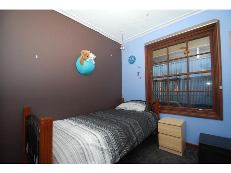 7 Barcelona Drive, Happy Valley SA 5159