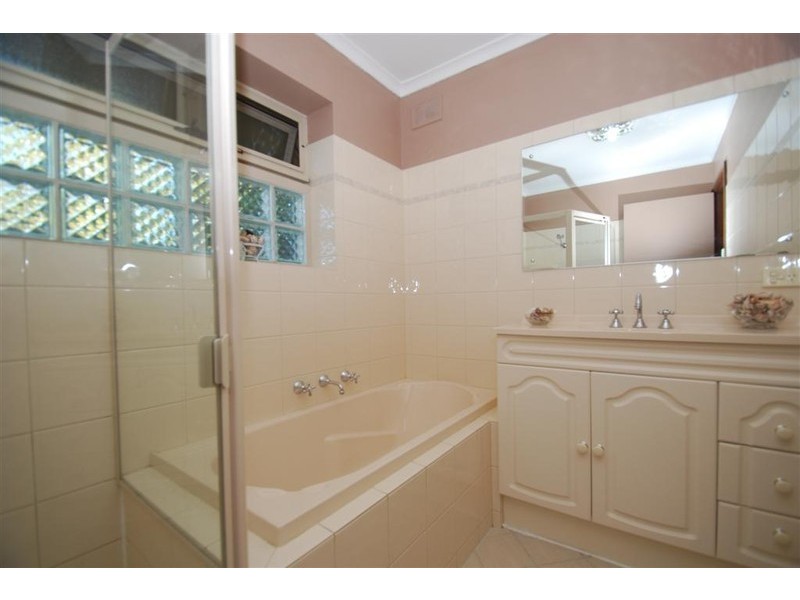 7 Barcelona Drive, Happy Valley SA 5159