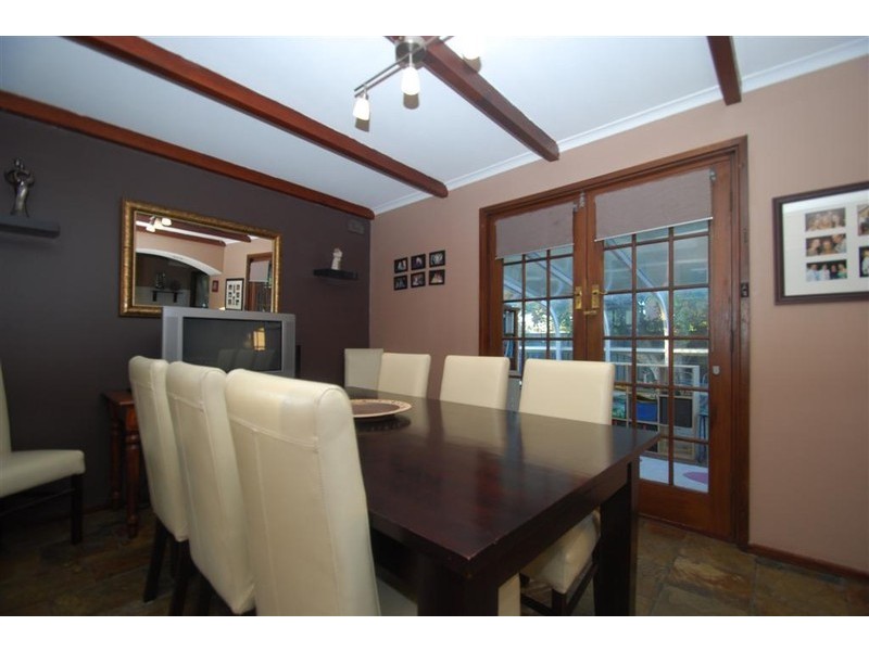 7 Barcelona Drive, Happy Valley SA 5159