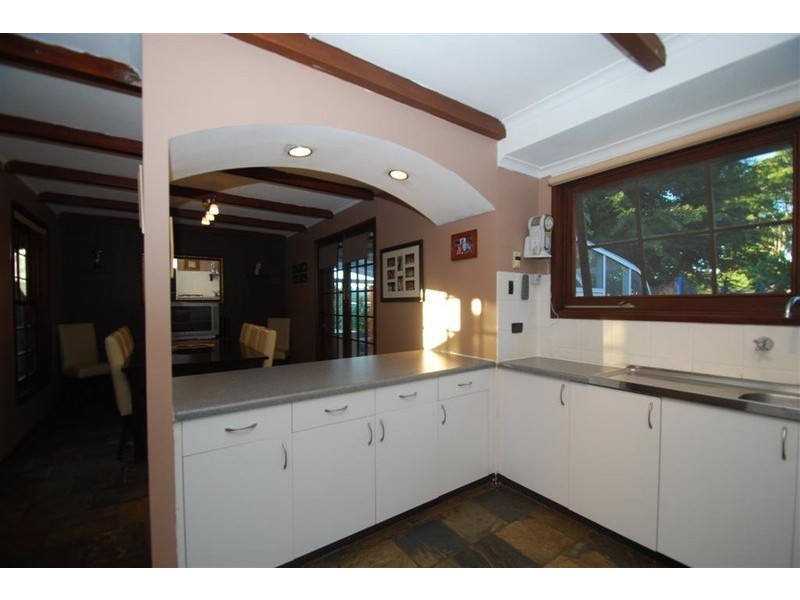 7 Barcelona Drive, Happy Valley SA 5159