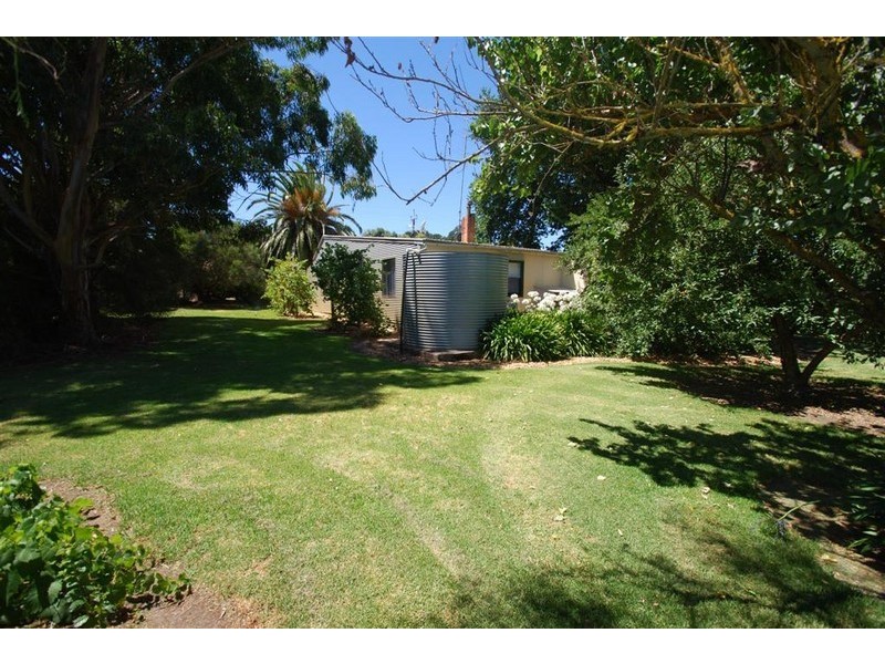 Lt 3 Nangkita Road, Mount Compass SA 5210