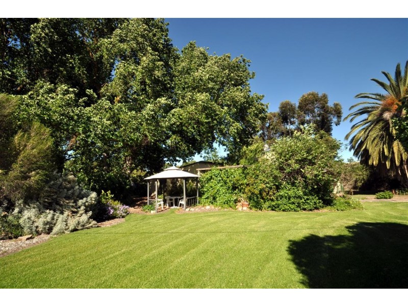 Lt 3 Nangkita Road, Mount Compass SA 5210