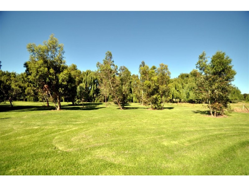 Lt 3 Nangkita Road, Mount Compass SA 5210