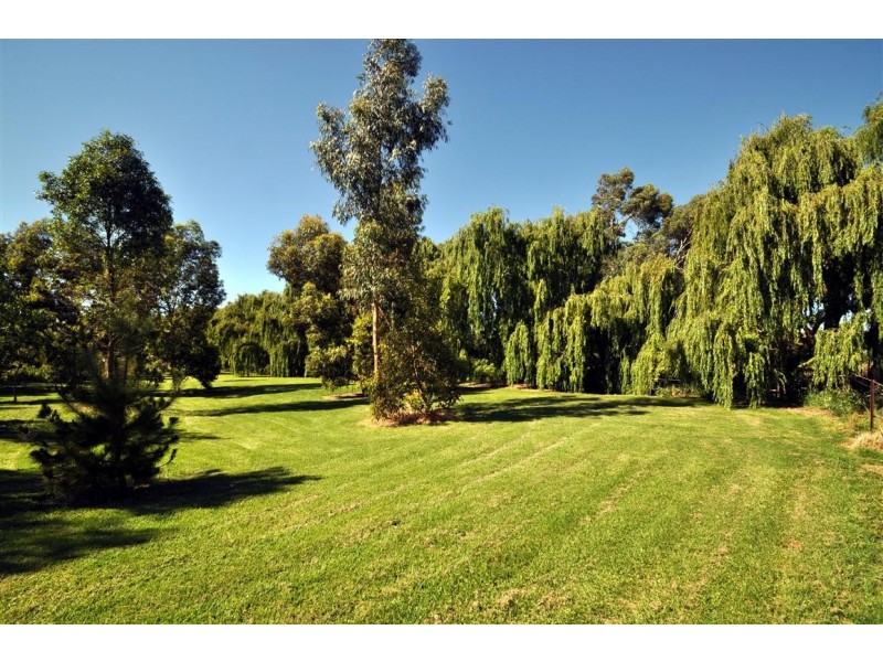 Lt 3 Nangkita Road, Mount Compass SA 5210