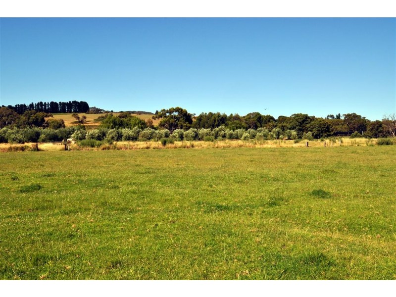 Lt 3 Nangkita Road, Mount Compass SA 5210