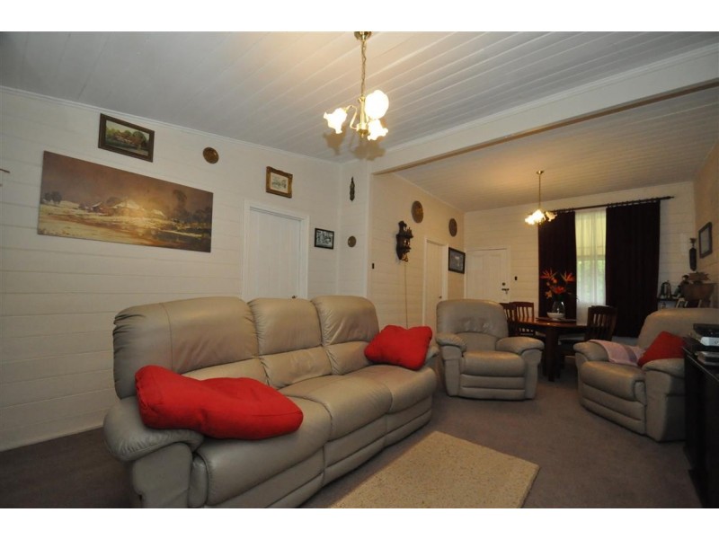 Lt 3 Nangkita Road, Mount Compass SA 5210