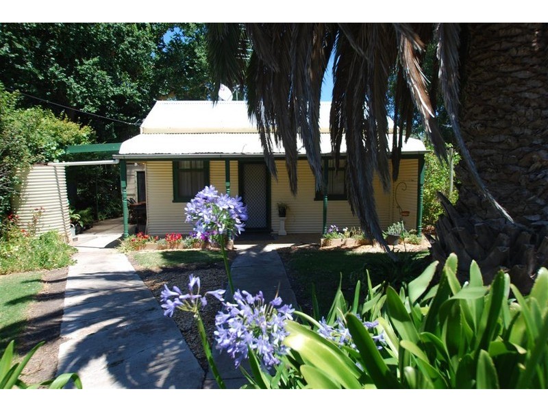 Lt 3 Nangkita Road, Mount Compass SA 5210