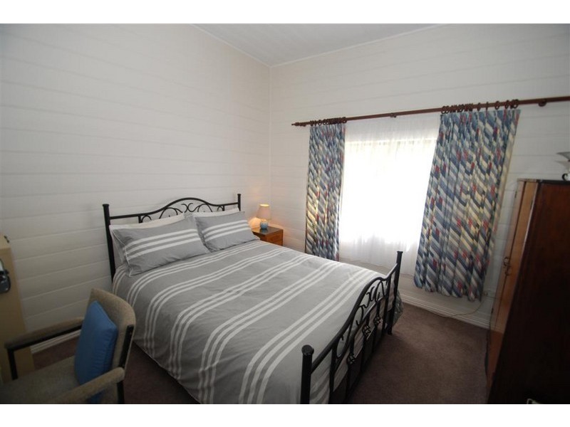 Lt 3 Nangkita Road, Mount Compass SA 5210