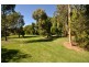 Lt 3 Nangkita Road, Mount Compass SA 5210