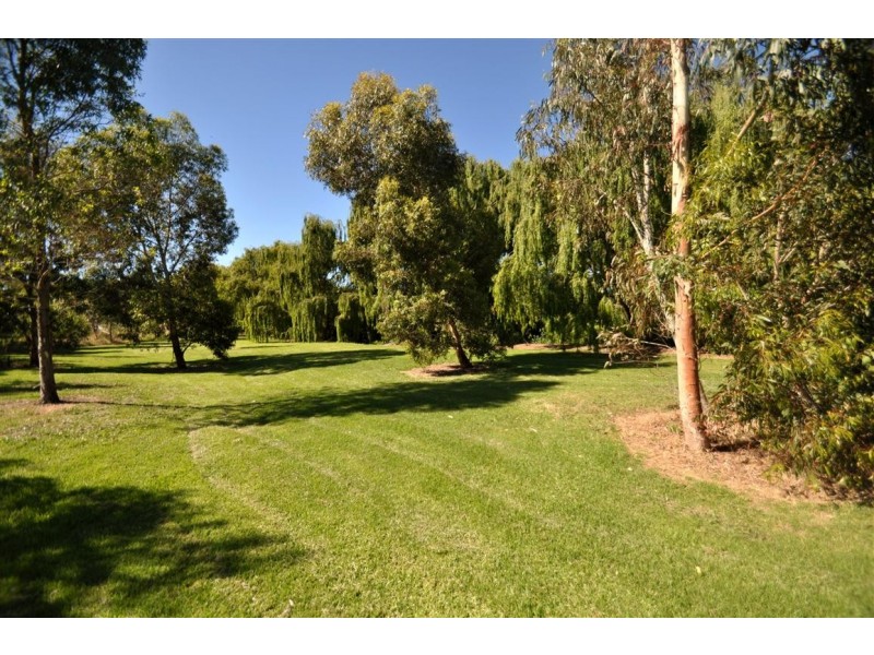 Lt 3 Nangkita Road, Mount Compass SA 5210