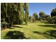 Lt 3 Nangkita Road, Mount Compass SA 5210