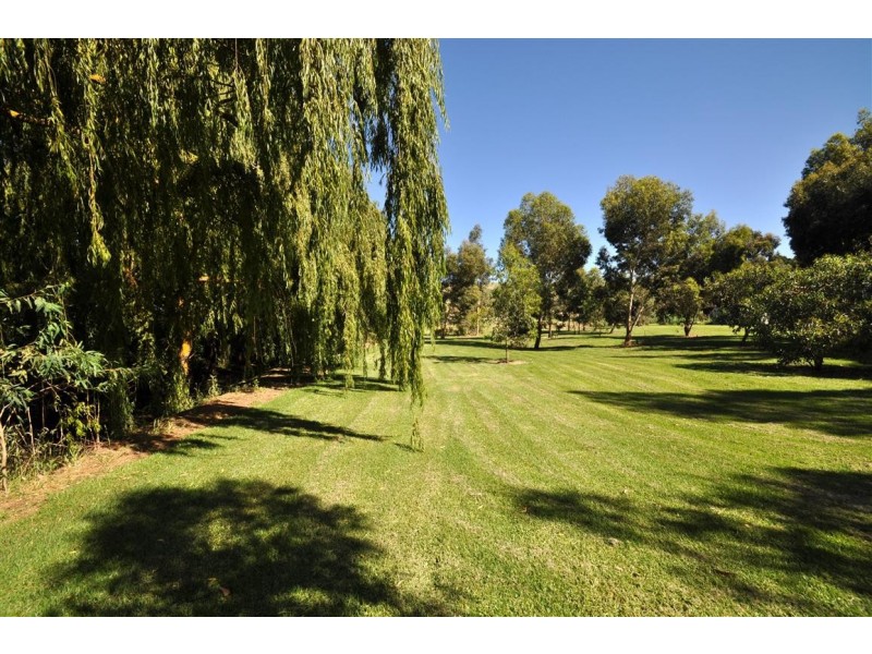 Lt 3 Nangkita Road, Mount Compass SA 5210