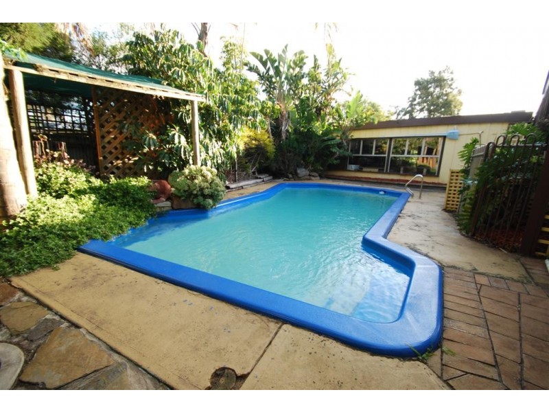 94 Wheatsheaf Road, Morphett Vale SA 5162