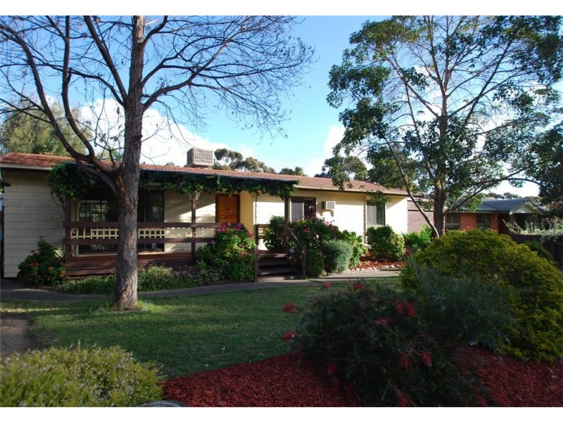 94 Wheatsheaf Road, Morphett Vale SA 5162