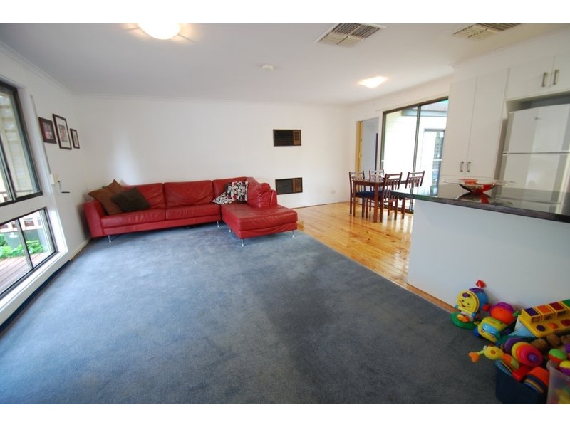 94 Wheatsheaf Road, Morphett Vale SA 5162