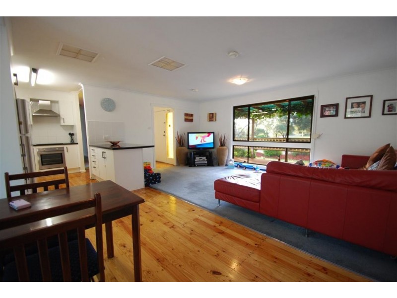 94 Wheatsheaf Road, Morphett Vale SA 5162