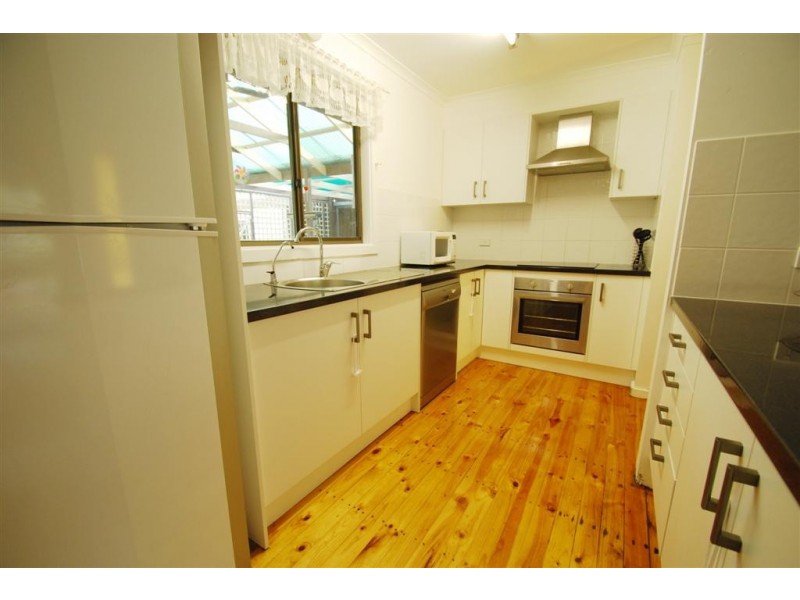 94 Wheatsheaf Road, Morphett Vale SA 5162