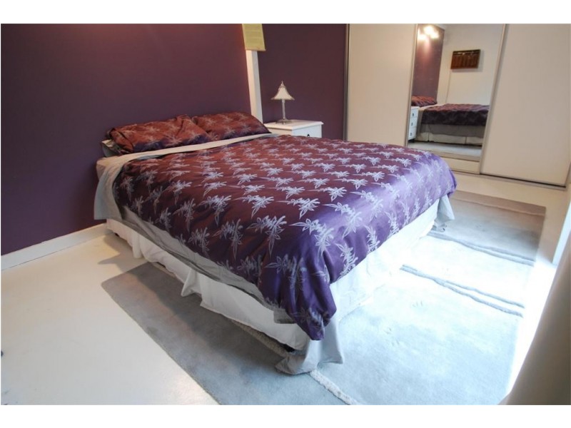 94 Wheatsheaf Road, Morphett Vale SA 5162