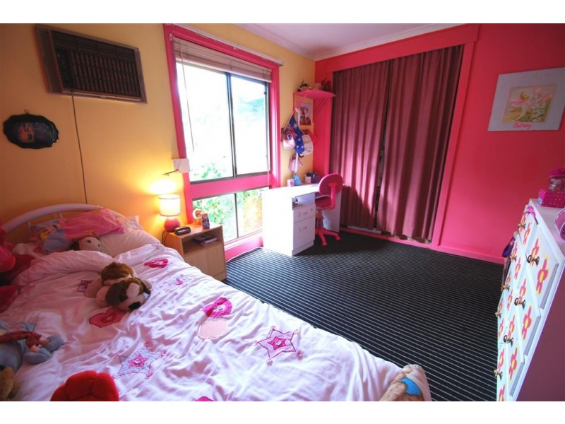 94 Wheatsheaf Road, Morphett Vale SA 5162