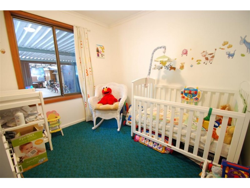 94 Wheatsheaf Road, Morphett Vale SA 5162