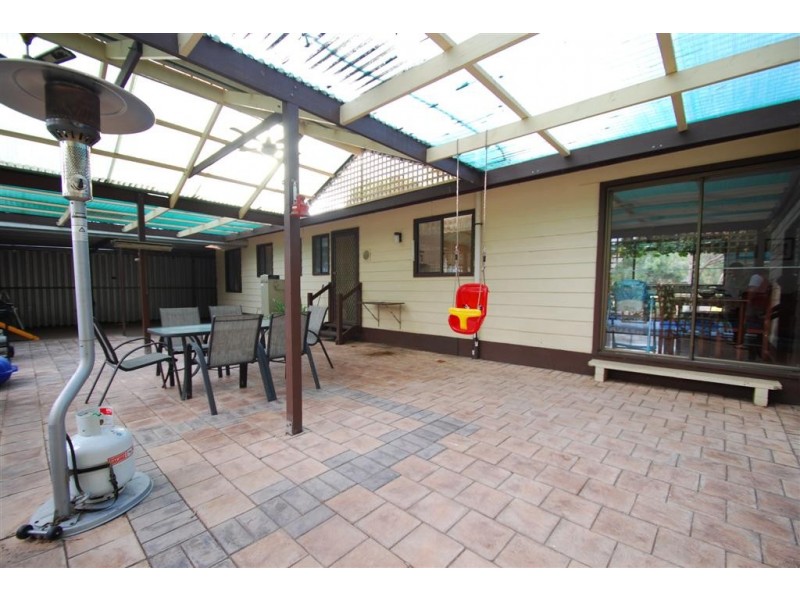94 Wheatsheaf Road, Morphett Vale SA 5162