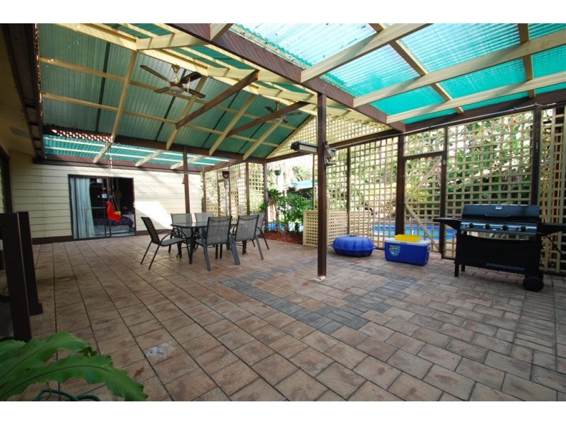 94 Wheatsheaf Road, Morphett Vale SA 5162