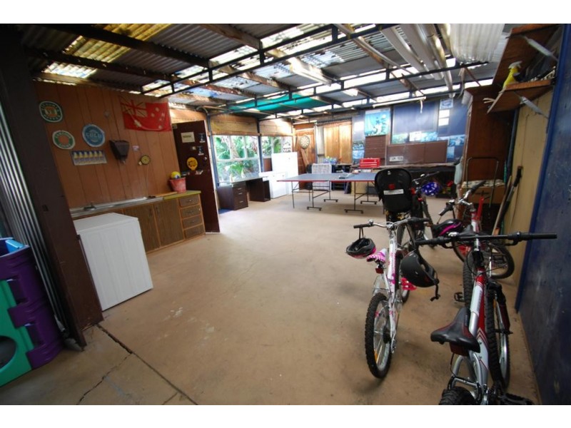 94 Wheatsheaf Road, Morphett Vale SA 5162