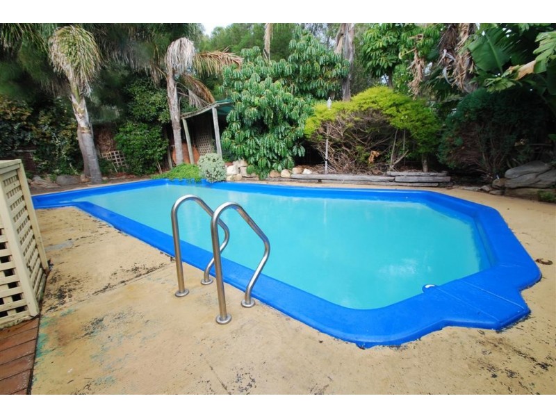 94 Wheatsheaf Road, Morphett Vale SA 5162