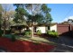 94 Wheatsheaf Road, Morphett Vale SA 5162