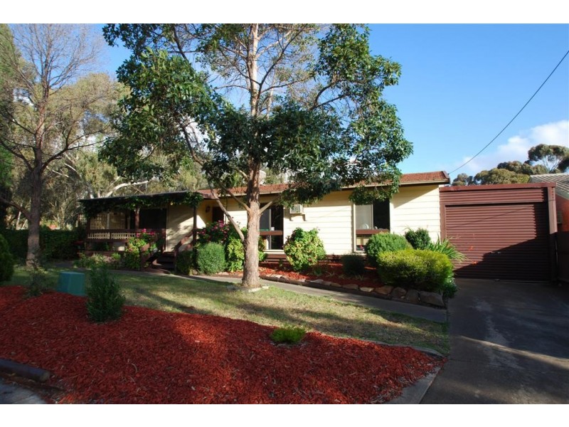 94 Wheatsheaf Road, Morphett Vale SA 5162