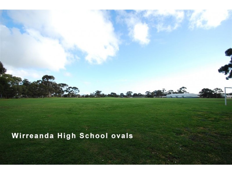 94 Wheatsheaf Road, Morphett Vale SA 5162