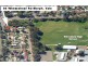 94 Wheatsheaf Road, Morphett Vale SA 5162