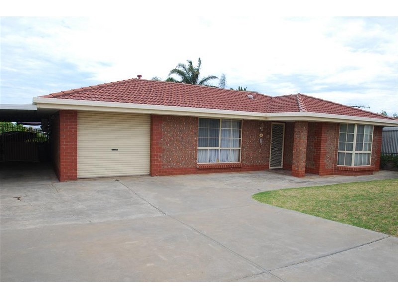 9 Lydiate Road, Noarlunga Downs SA 5168