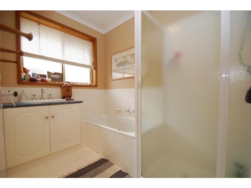 9 Lydiate Road, Noarlunga Downs SA 5168