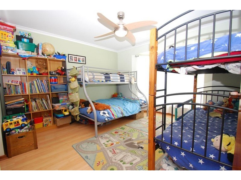 9 Lydiate Road, Noarlunga Downs SA 5168