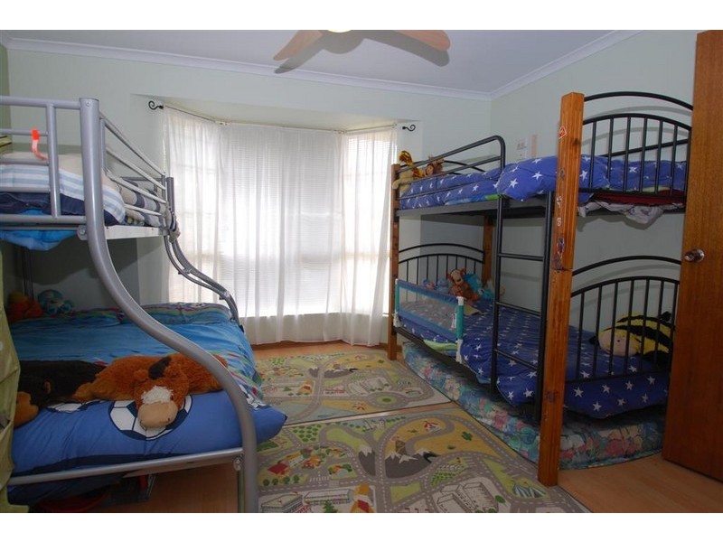 9 Lydiate Road, Noarlunga Downs SA 5168